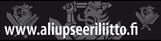Mainospalkki
