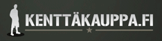 Mainospalkki
