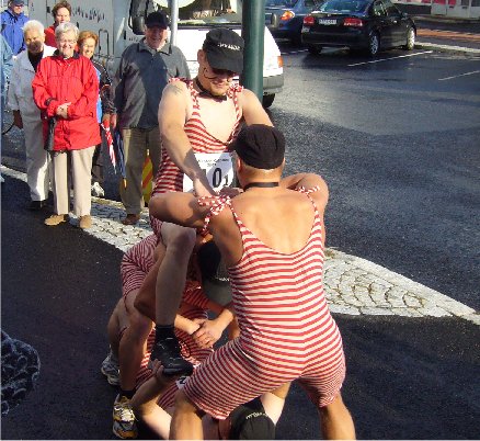 Tyrv&auml;kk&auml;&auml;t