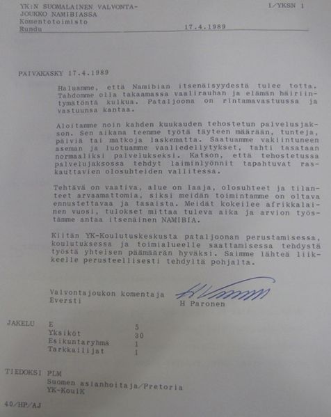 Tiedosto:Pk1.jpg
