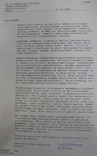 Tiedosto:Pk5 01.jpg